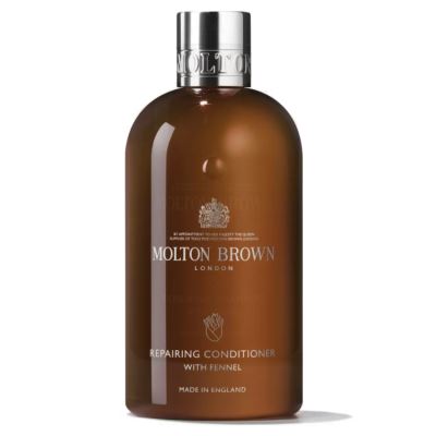 MOLTON BROWN Repairing Conditioner With Fennel 300 ml